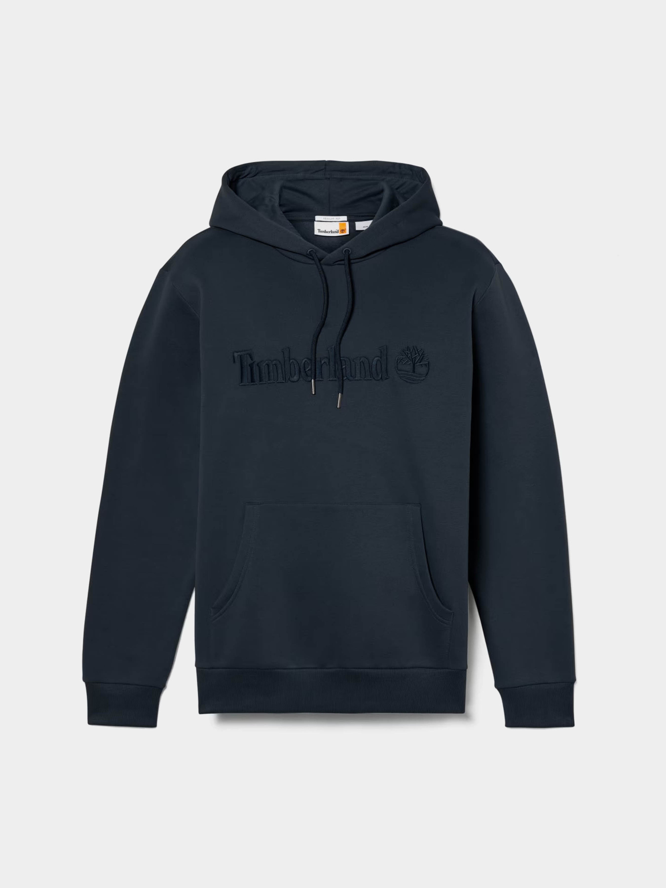 Худі та світшоти Timberland Hampthon модель TB0A6VFJ433 Фото