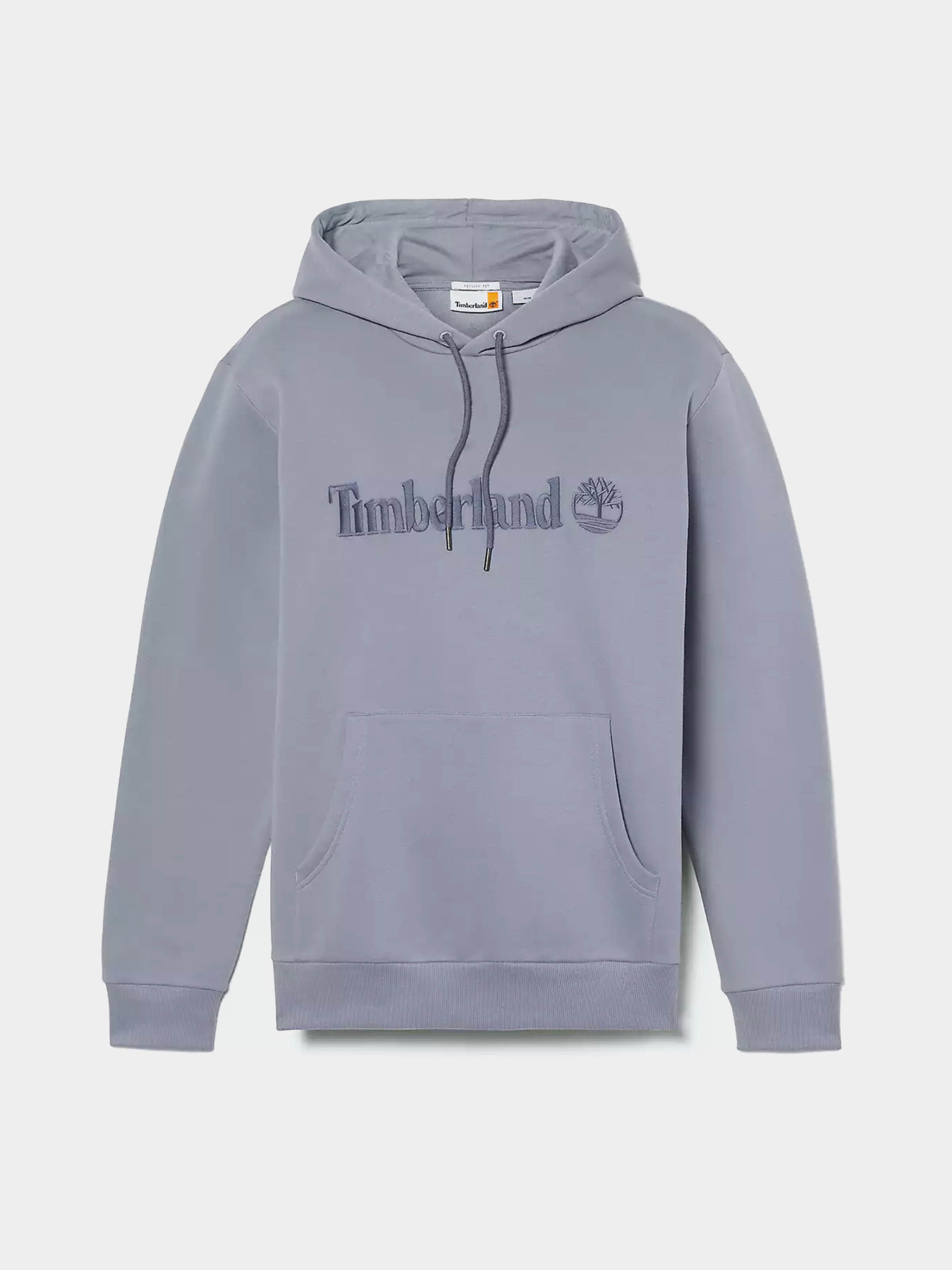 Худи и свитшоты Timberland Hampton модель TB0A6VFJ073 Фото
