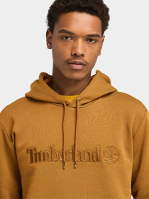 Худі та світшоти Timberland Hampthon модель TB0A6VFJP47 Фото