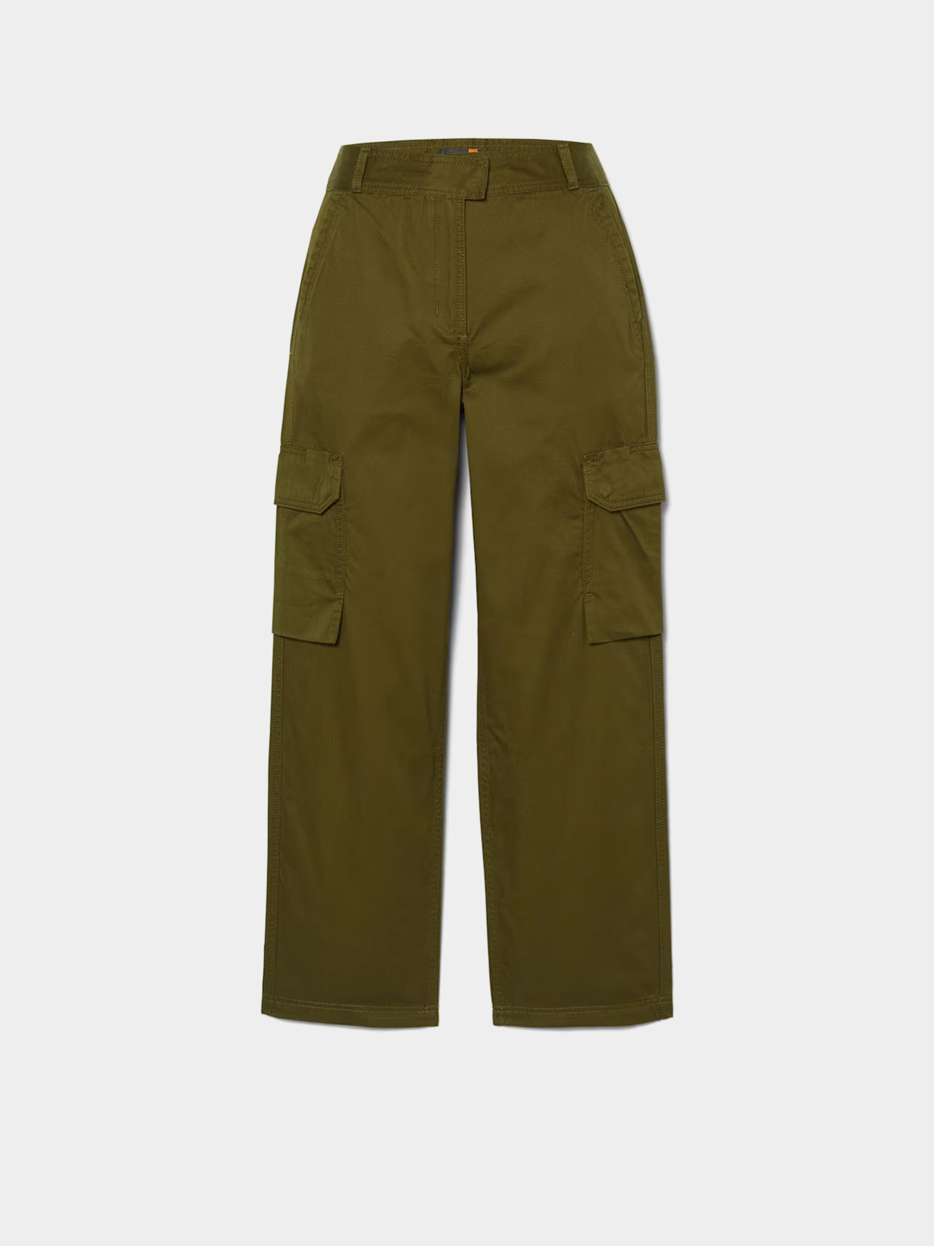 Штани Timberland Utility модель TB0A5YYK302 Фото