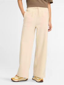 Брюки Timberland Lush Winter модель TB0A5ZCQEFL Фото