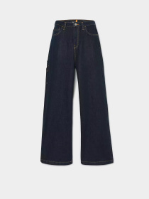 Джинсы Timberland REFIBRA™ Denim Carpenter модель TB0A5YXYB71 Фото