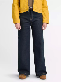 Джинси Timberland REFIBRA™ Denim Carpenter модель TB0A5YXYB71 Фото