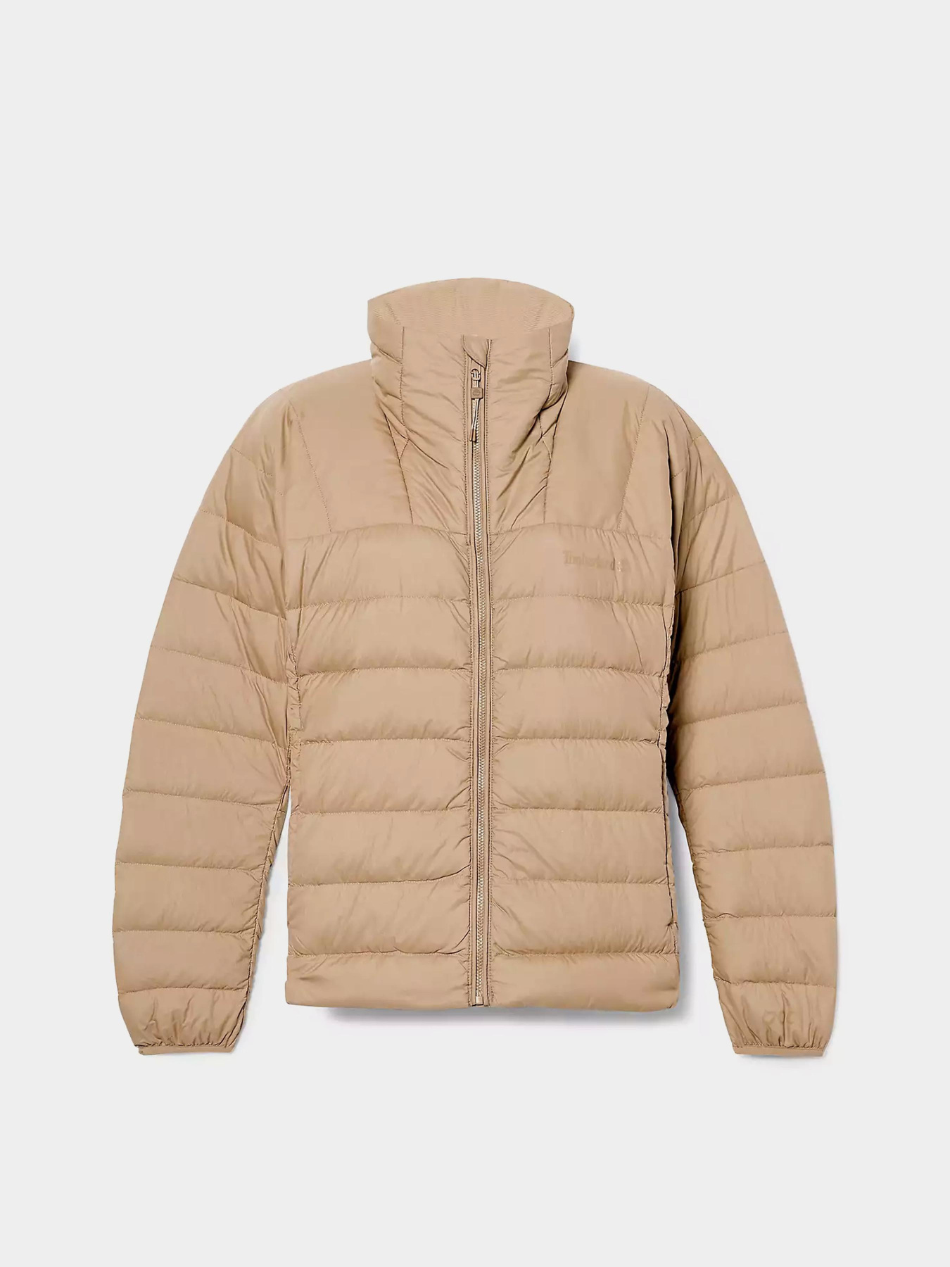 Куртки и дубленки Timberland Bear Head Recycled Down Lightweight модель TB0A5Z9K929 Куртки и дубленки Timberland Bear Head Recycled Down Lightweight модель TB0A5Z9K929 Фото