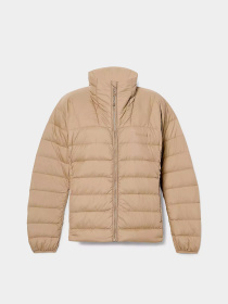 Куртки и дубленки Timberland Bear Head Recycled Down Lightweight модель TB0A5Z9K929 Фото