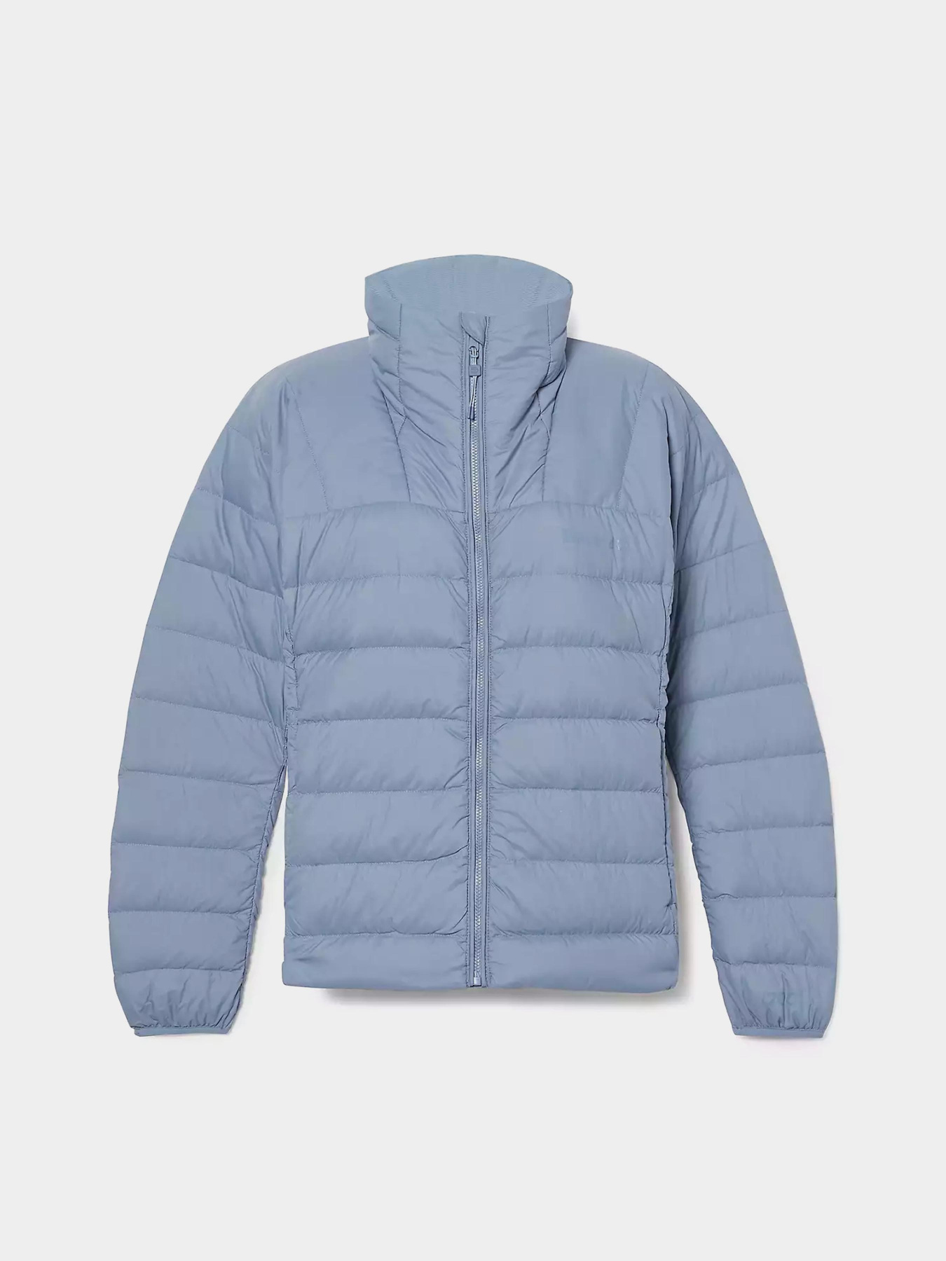 Куртки и дубленки Timberland Bear Head Recycled Down Lightweight модель TB0A5Z9KA42 Куртки и дубленки Timberland Bear Head Recycled Down Lightweight модель TB0A5Z9KA42 Фото