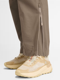 Брюки Timberland Hike модель TB0A5ZFUBK0 Фото