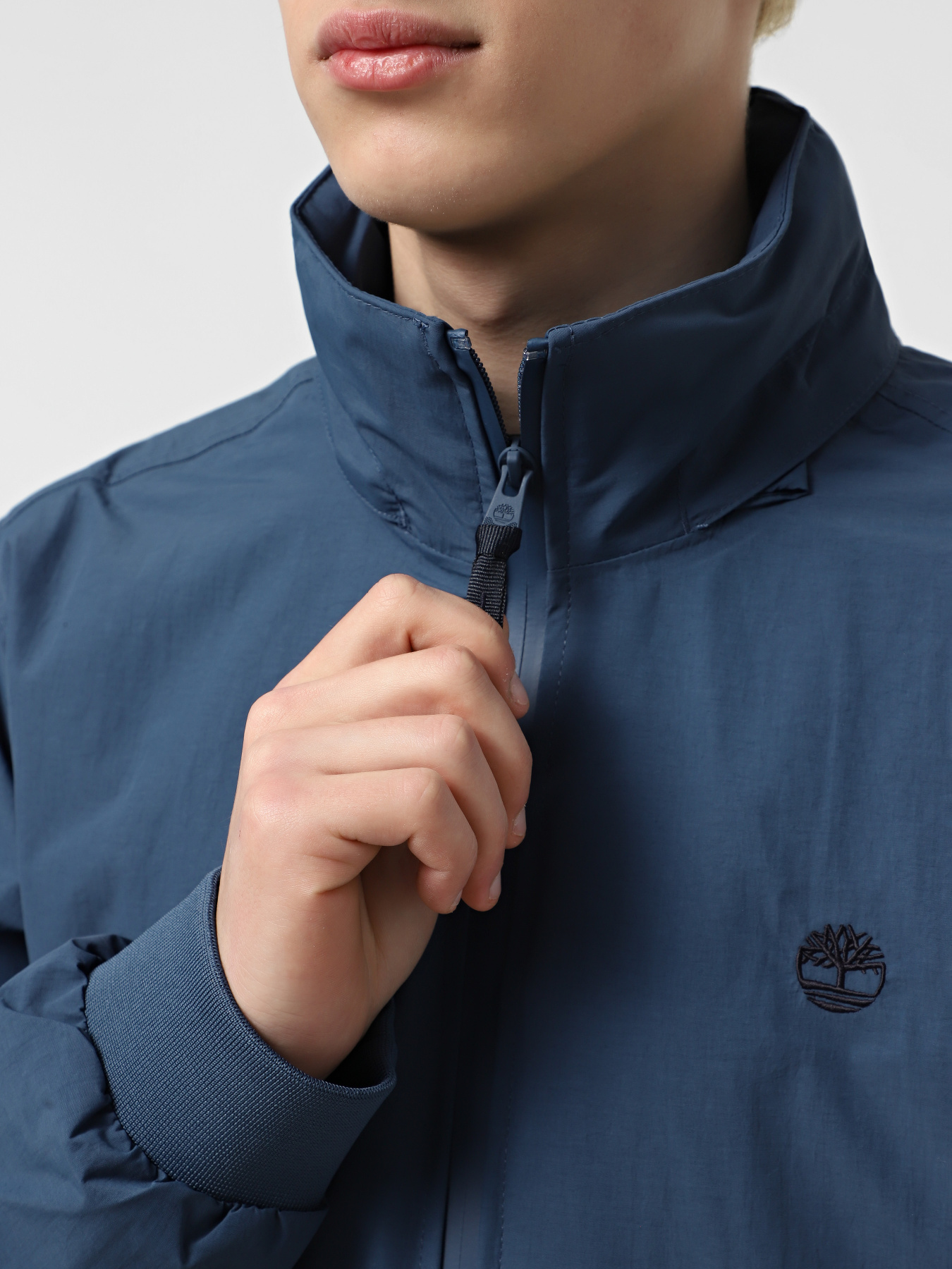 Куртки та дублянки Timberland Waterproof модель TB0A5WWB288 Куртки та дублянки Timberland Waterproof модель TB0A5WWB288 Фото