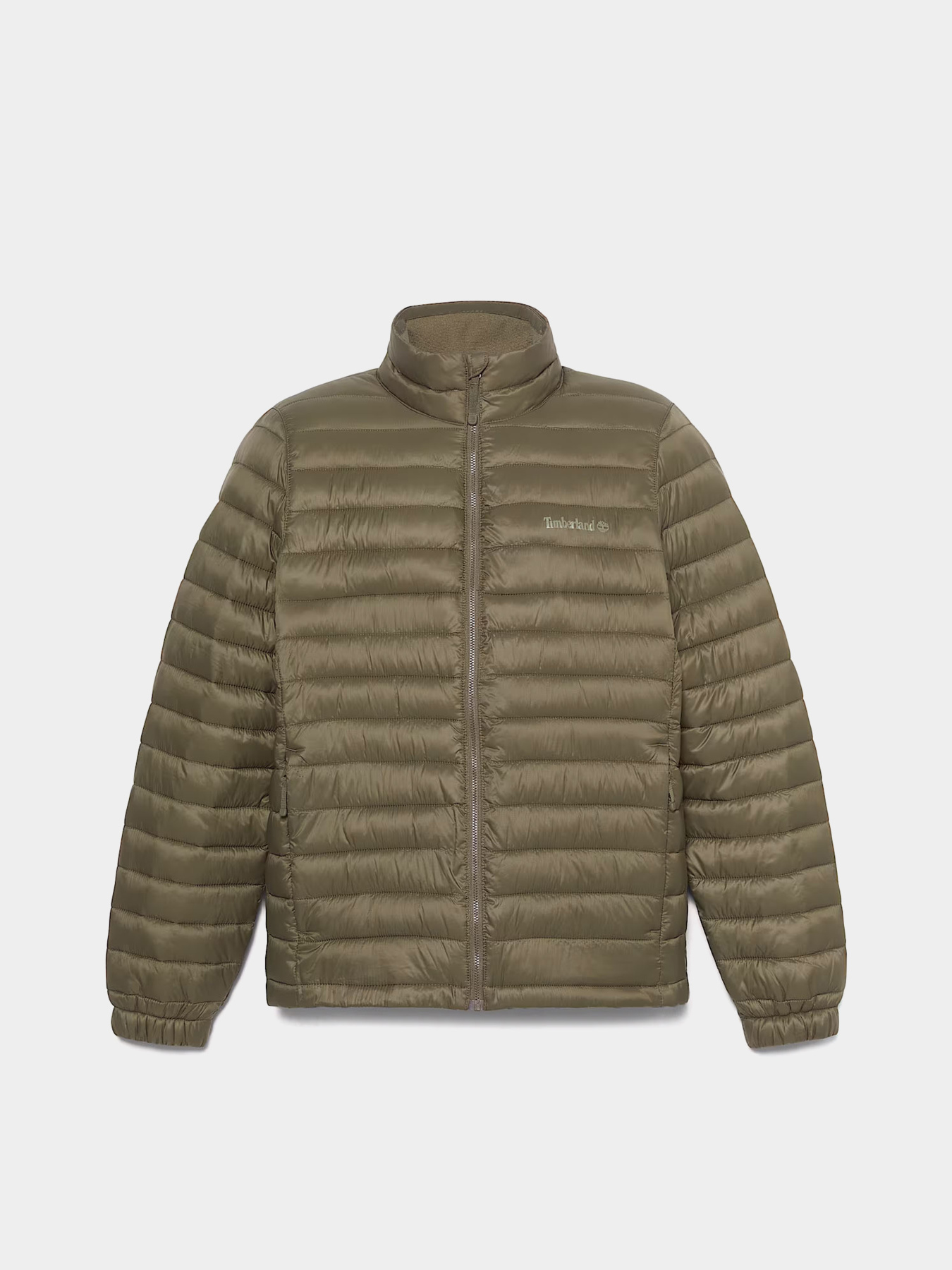 Куртки та дублянки Timberland Axis Peak Durable Water-Repellent модель TB0A5WNUA58 Куртки та дублянки Timberland Axis Peak Durable Water-Repellent модель TB0A5WNUA58 Фото