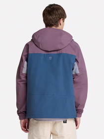 Куртки та дублянки Timberland Winnick Waterproof Shell модель TB0A62D3ESS Фото