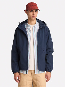 Куртки и дубленки Timberland Winnick Waterproof Shell модель TB0A68CB433 Фото