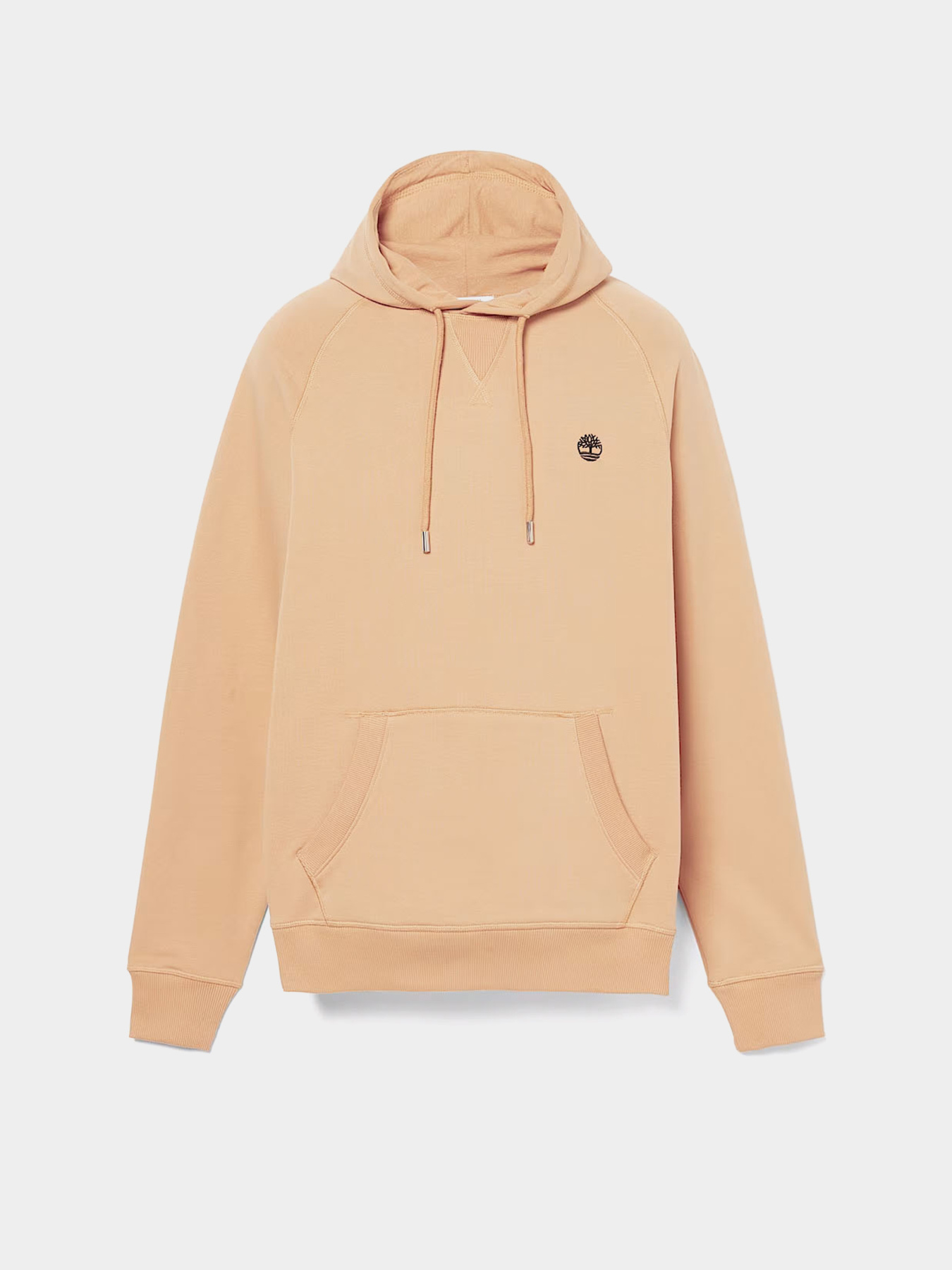 Худи и свитшоты Timberland Loopback модель TB0A5U7QEH3 Худи и свитшоты Timberland Loopback модель TB0A5U7QEH3 Фото