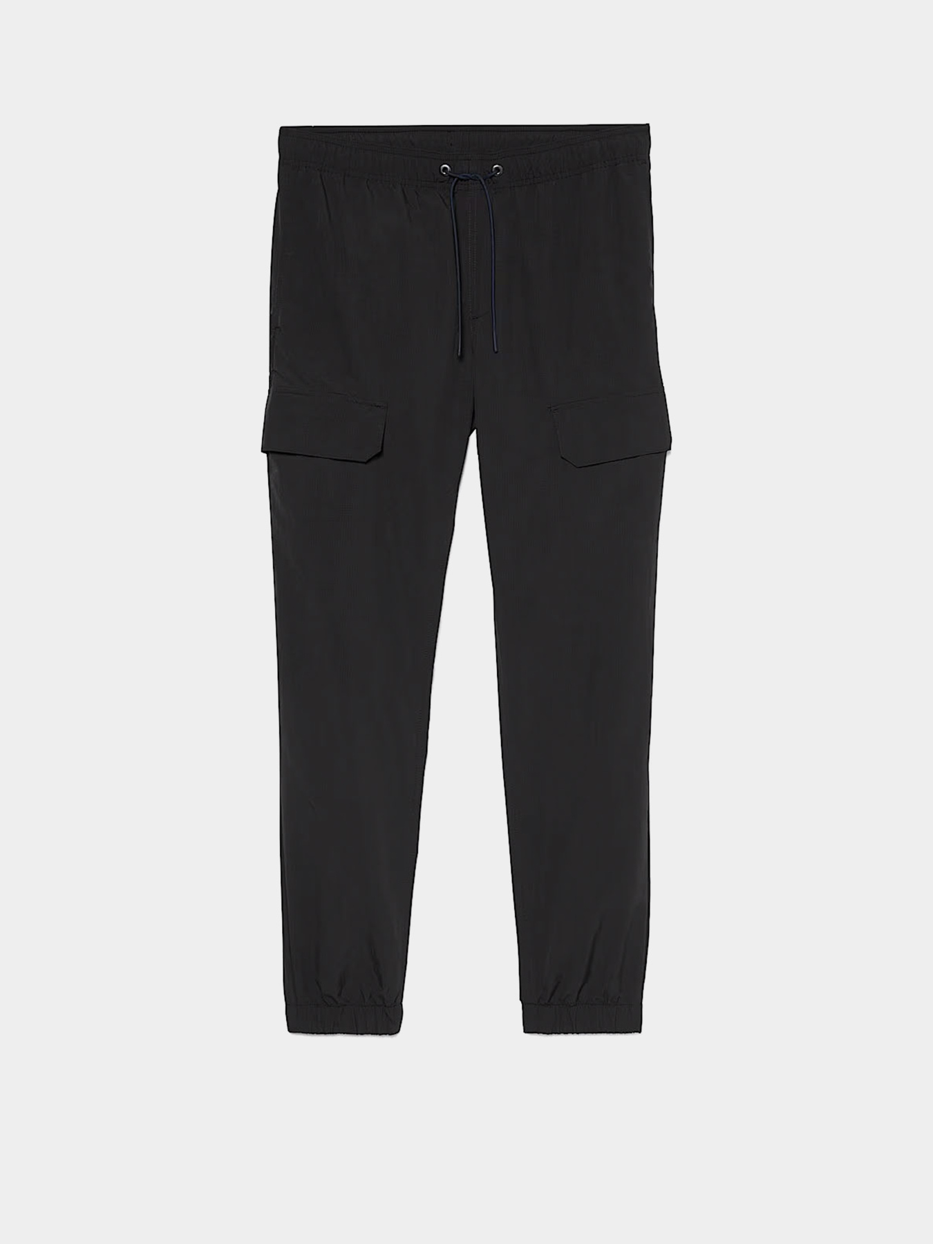 Брюки Timberland Nylon модель TB0A68QK001 Фото