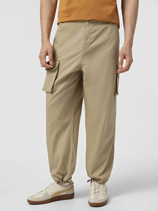 Брюки Timberland Utility модель TB0A68KUDH4 Фото