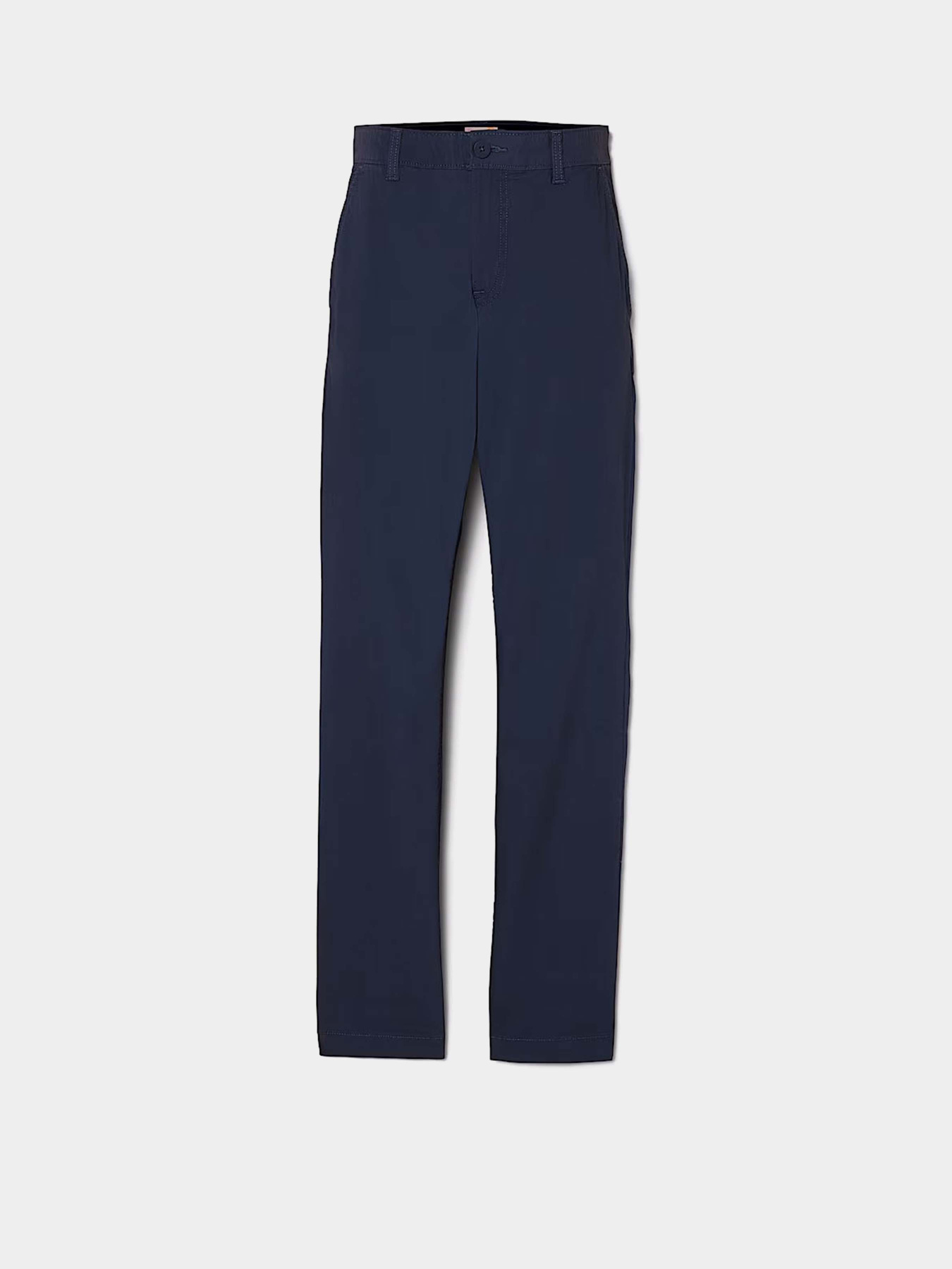 Брюки Timberland Claremont Poplin модель TB0A5TUQ433 Брюки Timberland Claremont Poplin модель TB0A5TUQ433 Фото