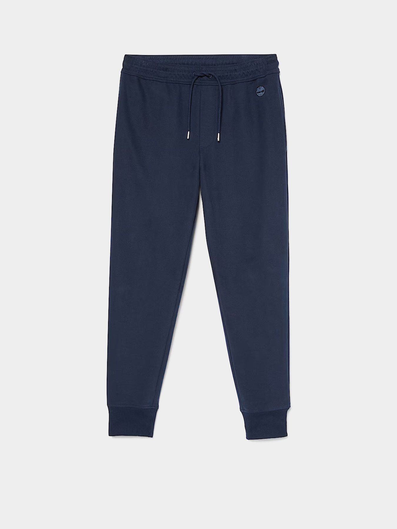 Брюки Timberland Exeter River Loopback модель TB0A5V5QZ02 Фото