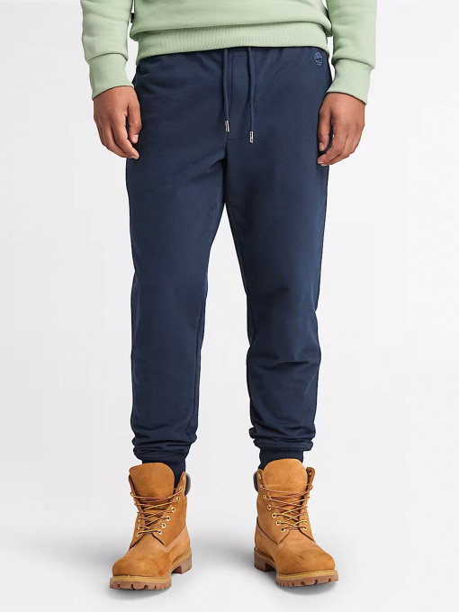Штани Timberland Exeter River Loopback модель TB0A5V5QZ02 Фото