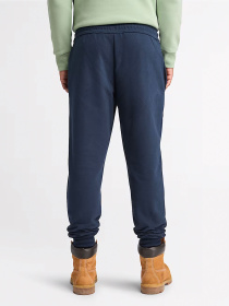 Брюки Timberland Exeter River Loopback модель TB0A5V5QZ02 Фото
