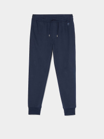 Брюки Timberland Exeter River Loopback модель TB0A5V5QZ02 Фото