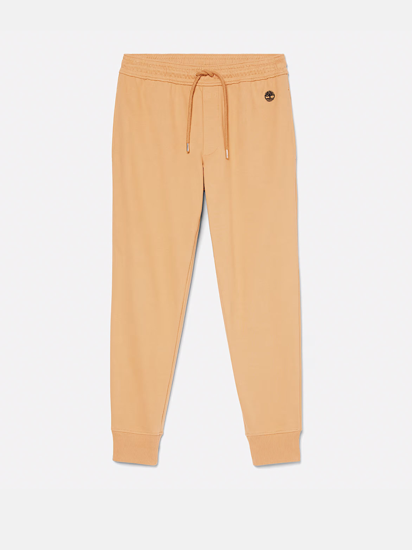 Брюки Timberland Exeter River Loopback модель TB0A5V5QEH3 Фото