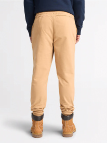 Брюки Timberland Exeter River Loopback модель TB0A5V5QEH3 Фото