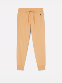 Брюки Timberland Exeter River Loopback модель TB0A5V5QEH3 Фото