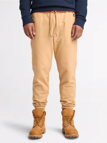 Штани Timberland Exeter River Loopback модель TB0A5V5QEH3 Фото