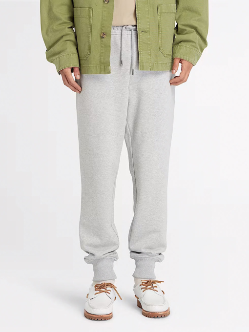 Штани Timberland Exeter River Loopback модель TB0A5V5Q052 Фото