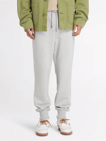 Штани Timberland Exeter River Loopback модель TB0A5V5Q052 Фото