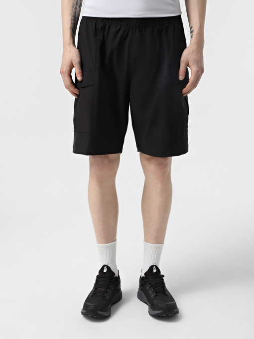 Шорти Timberland Quick-Dry модель TB0A677F001 Фото