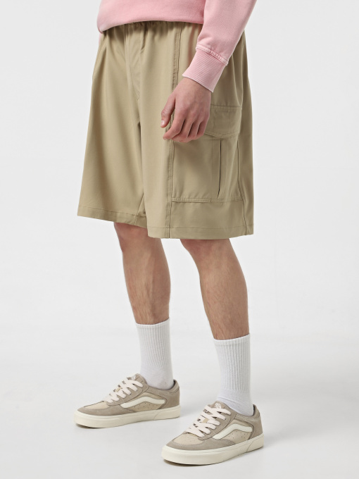 Шорты Timberland Quick-Dry модель TB0A677FDH4 Фото