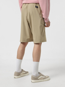 Шорти Timberland Quick-Dry модель TB0A677FDH4 Фото