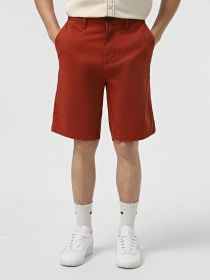 Шорти Timberland Squam Lake Stretch модель TB0A2DFMEOD Фото