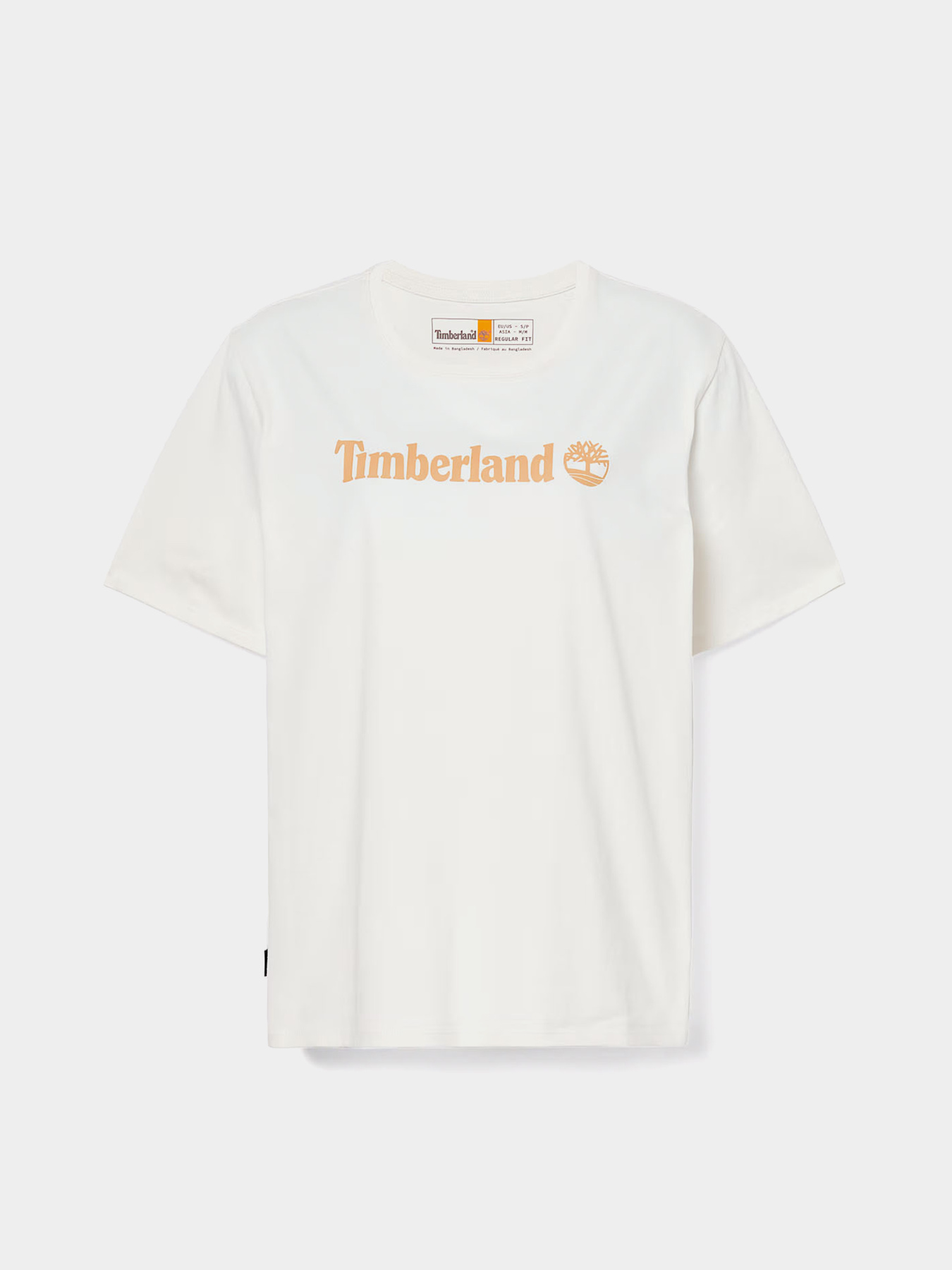 Футболки і поло Timberland Northwood модель TB0A6AZPCM9 Футболки і поло Timberland Northwood модель TB0A6AZPCM9 Фото