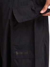 Брюки Timberland Parachute модель TB0A67EB001 Фото