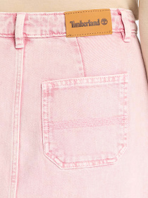 Спідниці Timberland Mini модель TB0A5VRFEPL Фото