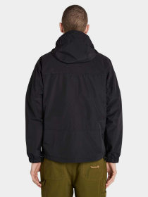 Куртки и дубленки Timberland Winnick модель TB0A6477001 Фото