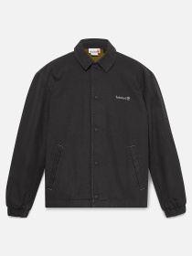 Куртки та дублянки Timberland модель TB0A5N46001 Фото
