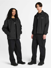 Куртки и дубленки Timberland модель TB0A5N46001 Фото