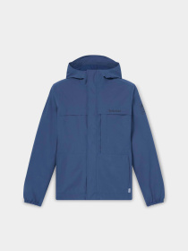 Куртки и дубленки Timberland Benton модель TB0A5XRSEYO Фото