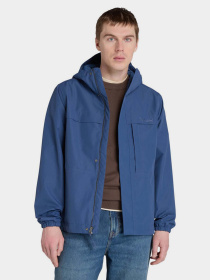 Куртки та дублянки Timberland Benton модель TB0A5XRSEYO Фото