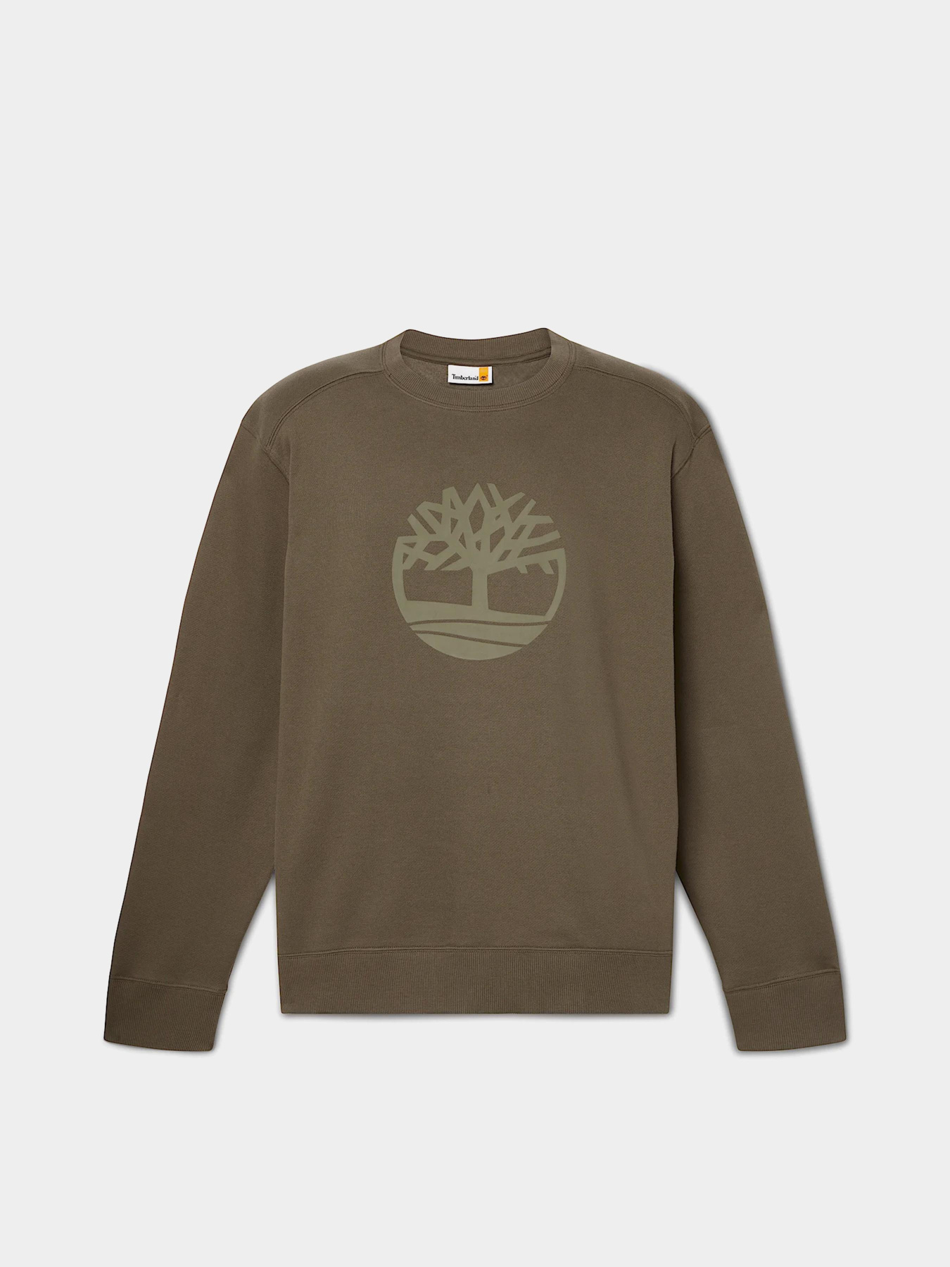 Худі та світшоти Timberland Kennebec River модель TB0A2BJ8A58 Худі та світшоти Timberland Kennebec River модель TB0A2BJ8A58 Фото