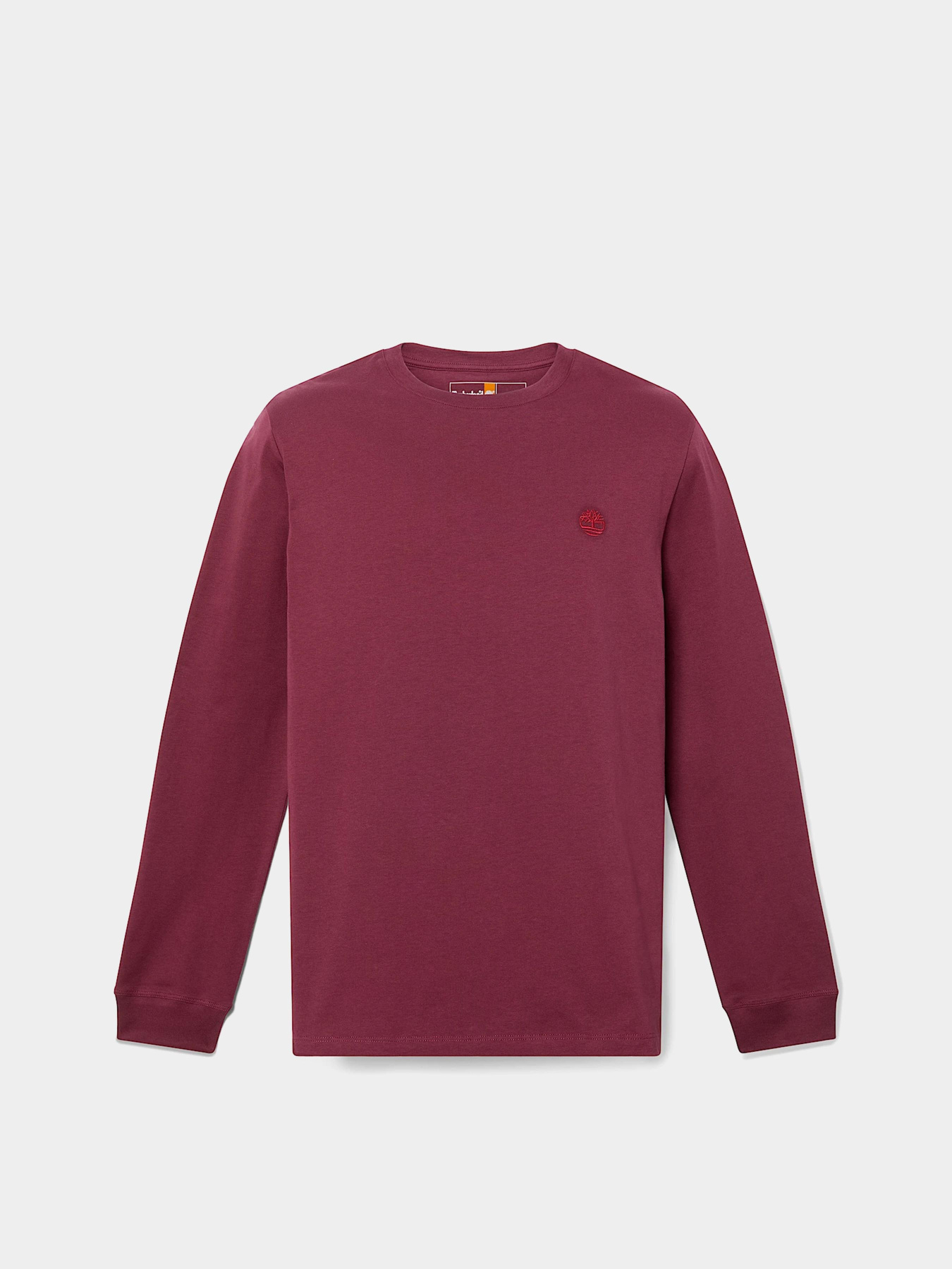 Худі та світшоти Timberland Dunstan River модель TB0A2BQ3648 Худі та світшоти Timberland Dunstan River модель TB0A2BQ3648 Фото