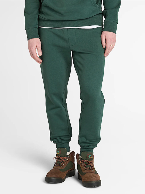 Брюки Timberland Exeter River модель TB0A2CN7317 Фото