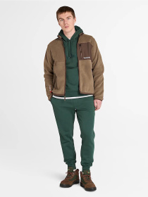 Штани Timberland Exeter River модель TB0A2CN7317 Фото