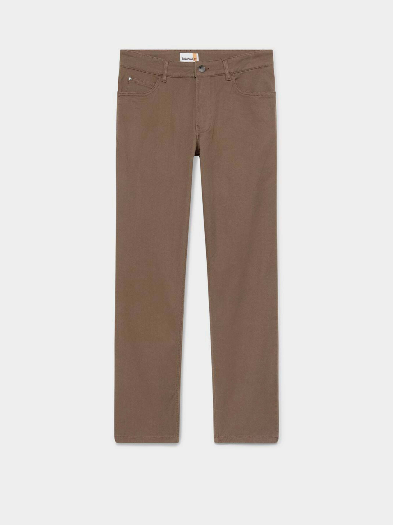 Брюки Timberland Sandown 5 модель TB0A5M4XBK0 Фото