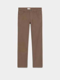 Брюки Timberland Sandown 5 модель TB0A5M4XBK0 Фото