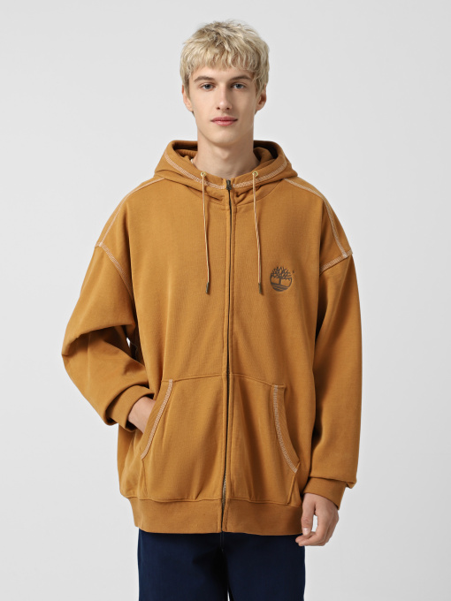 Худи и свитшоты Timberland 10061 модель TB0A5MEXP47 Фото
