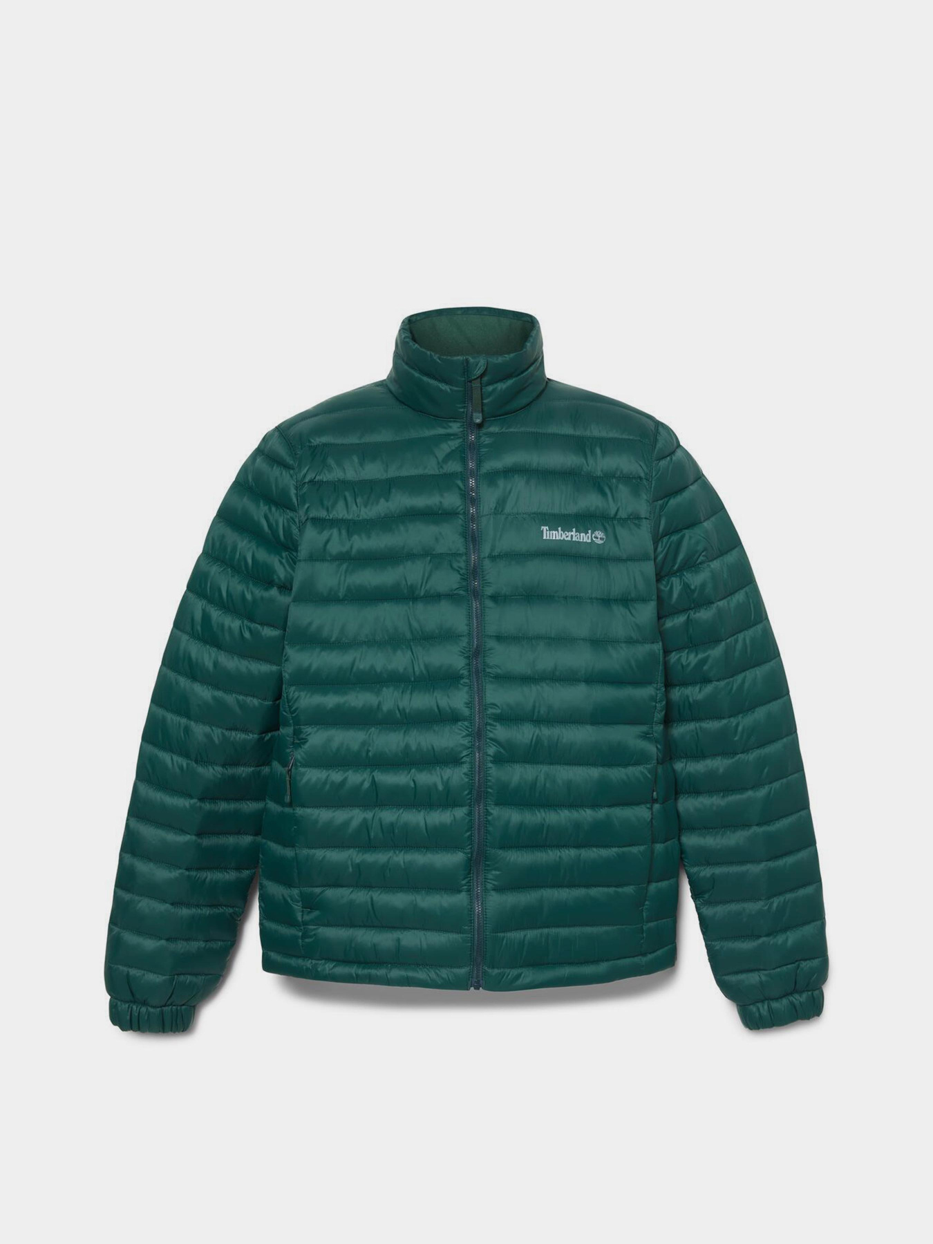 Куртки та дублянки Timberland Axis Peak модель TB0A5WNU317 Куртки та дублянки Timberland Axis Peak модель TB0A5WNU317 Фото