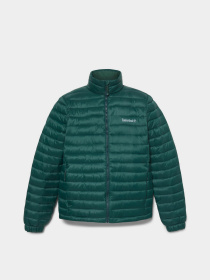 Куртки та дублянки Timberland Axis Peak модель TB0A5WNU317 Фото